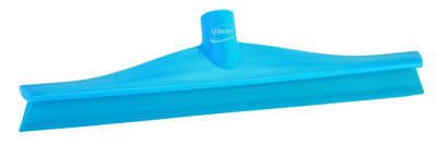 VIKAN AFTREKKER ULTRA HYGIENE 1BL BLAUW 40CM