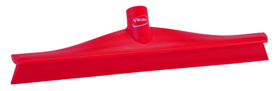 VIKAN AFTREKKER ULTRA HYGIENE 1BL ROOD 40CM