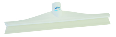 VIKAN AFTREKKER ULTRA HYGIENE 1BL WIT 40CM