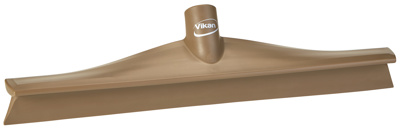 VIKAN AFTREKKER ULTRA HYGIENE 1BL BRUIN 40CM