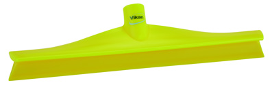 VIKAN AFTREKKER ULTRA HYGIENE 1BL GEEL 40CM
