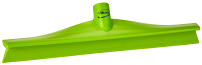 VIKAN AFTREKKER ULTRA HYGIENE 1BL LIMOEN 40CM