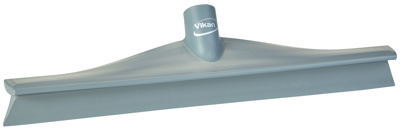 VIKAN AFTREKKER ULTRA HYGIENE 1BL GRIJS 40CM