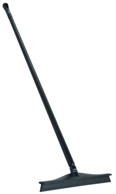 VIKAN AFTREKKER ULTRA HYGIENE 1BL ZWART 40CM