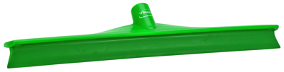 VIKAN AFTREKKER ULTRA HYGIENE 1BL GROEN 50CM
