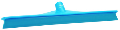 VIKAN AFTREKKER ULTRA HYGIENE 1BL BLAUW 50CM