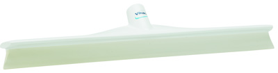 VIKAN AFTREKKER ULTRA HYGIENE 1BL WIT 50CM