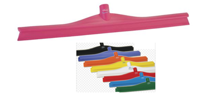 VIKAN AFTREKKER ULTRA HYGIENE 1BL ROZE 60CM
