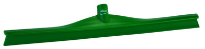 VIKAN AFTREKKER ULTRA HYGIENE 1BL GROEN 60CM