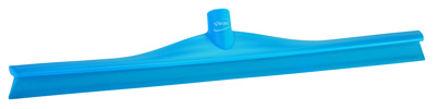 VIKAN AFTREKKER ULTRA HYGIENE 1BL BLAUW 60CM