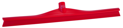 VIKAN AFTREKKER ULTRA HYGIENE 1BL ROOD 60CM