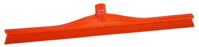 VIKAN AFTREKKER ULTRA HYGIENE 1BL ORANJE 60CM