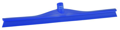 VIKAN AFTREKKER ULTRA HYGIENE 1BL PAARS 60CM