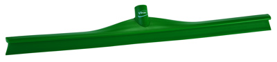 VIKAN AFTREKKER ULTRA HYGIENE 1BL GROEN 70CM