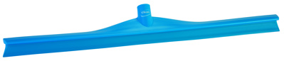 VIKAN AFTREKKER ULTRA HYGIENE 1BL BLAUW 70CM