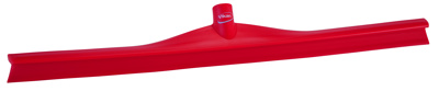 VIKAN AFTREKKER ULTRA HYGIENE 1BL ROOD 70CM