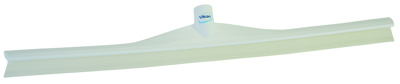 VIKAN AFTREKKER ULTRA HYGIENE 1BL WIT 70CM