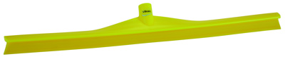 VIKAN AFTREKKER ULTRA HYGIENE 1BL GEEL 70CM