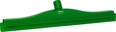 VIKAN AFTREKKER 2BL GROEN 50CM