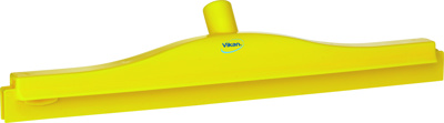 VIKAN AFTREKKER 2BL GEEL 50CM