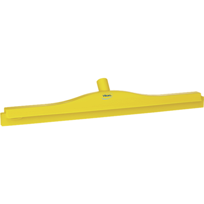 VIKAN RACLETTE 2C JAUNE 60CM