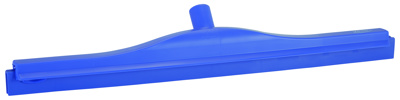 VIKAN AFTREKKER 2BL PAARS 60CM