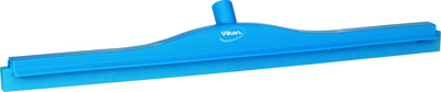 VIKAN AFTREKKER 2BL BLAUW 70CM