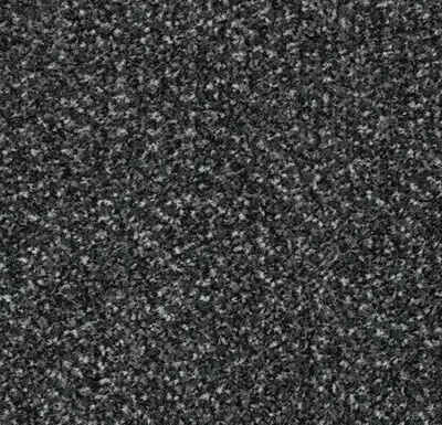 CORALMAT 90*155CM ANTRACIET 4701
