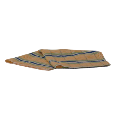 STOFDOEK FLINKA 45*45CM