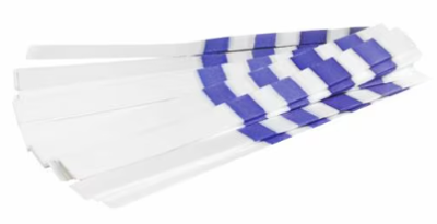 3M LRSM FRITUURVETINDICATOR 20ST