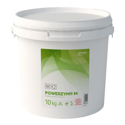 POWERZYM® M 10KG