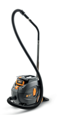 TASKI AERO 8 FLEXX STOFZUIGER STARTERSKIT