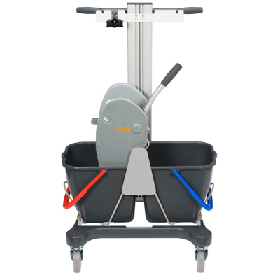 TASKI MICRO TROLLEY TRADITIONEEL