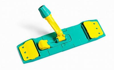 TTS VLAKMOPHOUDER 868 40CM