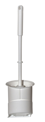 WC GARNITUUR WANDMODEL