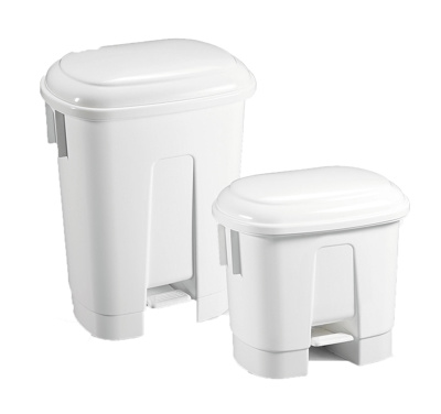 PEDAALEMMER 30L