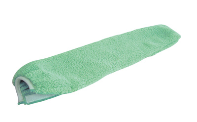 STOFWISMOP MICROVEZEL 60CM