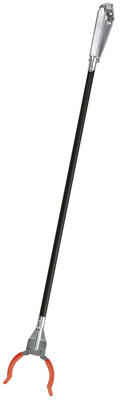 PAPIERTANG 92CM