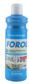DR.SCHNELL FOROL 25*200ML ALLESREINIGER