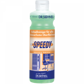 DR.SCHNELL SPEEDY NAVULLING 6*500ML--