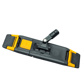 VERMOP CLIPPER HOUDER 40CM