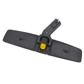 VERMOP SPRINT V HOUDER 40CM