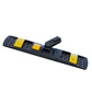 VERMOP SPRINT PLUS MOPHOUDER 50CM