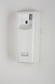 PULSE II DISPENSER + 2 BATTERIJEN