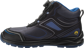 CHAUSSURES CADOR S1P MID TLS M42