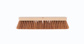 COCO ECO 40CM PLATTE RUG