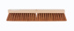 COCO ECO 50CM PLATTE RUG
