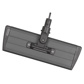 VERMOP HOUDER SCANDIC MONO 28CM