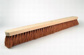 COCOBORSTEL 60CM WIT HOUT