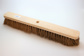 COCOBORSTEL 60CM WIT HOUT